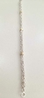 PULSERAS (PLATA & ORO) - Gian Luca Joyeros