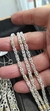 PULSERAS (PLATA & ORO) - Gian Luca Joyeros