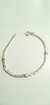 PULSERAS (PLATA & ORO) - comprar online