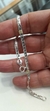 PULSERAS (PLATA & ORO)