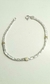 PULSERAS (PLATA & ORO) en internet