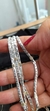 PULSERAS (PLATA & ORO) - comprar online