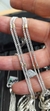 CADENAS (PLATA & ORO) en internet
