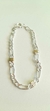 PULSERAS (PLATA & ORO) en internet