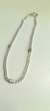 Imagen de PULSERAS (PLATA & ORO)