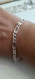 PULSERAS (PLATA & ORO) - tienda online