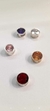 AROS (PLATA) - comprar online