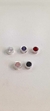 AROS (PLATA)