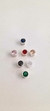 AROS (PLATA)