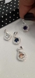 DIJES (PLATA) - comprar online