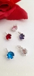 DIJES (PLATA) - tienda online