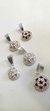 DIJES (PLATA) - comprar online