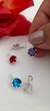 DIJES (PLATA) - tienda online