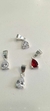 DIJES (PLATA) - comprar online