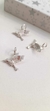 Imagen de DIJES (PLATA)