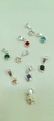 DIJES (PLATA) - tienda online