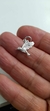 DIJES (PLATA)