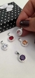 DIJES (PLATA) - tienda online