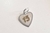 DIJES (PLATA & ORO) - comprar online