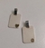 DIJES (PLATA & ORO)