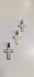 OPCIONES DE FE (PLATA-ORO) (PLA & ORO) - comprar online