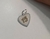 Imagen de DIJES (PLATA & ORO)