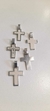 OPCIONES DE FE (PLATA-ORO) (PLA & ORO) - comprar online
