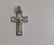 OPCIONES DE FE (PLATA-ORO) (PLA & ORO) - tienda online