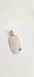 OPCIONES DE FE (PLATA-ORO) (PLA & ORO) - comprar online