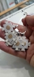 OPCIONES DE FE (PLATA-ORO) (PLA & ORO) - tienda online