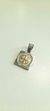 OPCIONES DE FE (PLATA-ORO) (PLA & ORO) - comprar online