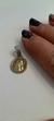 OPCIONES DE FE (PLATA-ORO) (PLA & ORO)