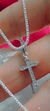 OPCIONES DE FE (PLATA-ORO) (PLA & ORO) - comprar online