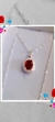 COLLARES (PLATA) - comprar online