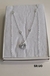 COLLARES (PLATA)