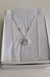 COLLARES (PLATA) en internet
