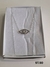 COLLARES (PLATA) - comprar online