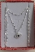 Imagen de COLLARES (PLATA)