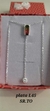 COLLARES (PLATA) - Gian Luca Joyeros