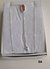 COLLARES (PLATA) en internet
