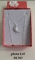Imagen de COLLARES (PLATA)