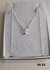 COLLARES (PLATA) en internet