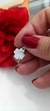 DIJES (PLATA) - comprar online