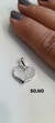 DIJES (PLATA)