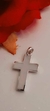 OPCIONES DE FE (PLATA-ORO) (PLA & ORO) - tienda online