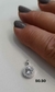 DIJES (PLATA) - tienda online