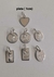 Imagen de DIJES (PLATA)