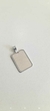 DIJES (PLATA)