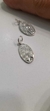 OPCIONES DE FE (PLATA-ORO) (PLA & ORO) - comprar online