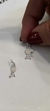 Imagen de DIJES (PLATA & ORO)